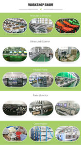 Meditech-Analizador <span class=keywords><strong>de</strong></span> Hematología completamente automático, jeringa veterinaria para <span class=keywords><strong>análisis</strong></span> <span class=keywords><strong>de</strong></span> <span class=keywords><strong>sangre</strong></span> integral, para <span class=keywords><strong>análisis</strong></span> <span class=keywords><strong>de</strong></span> <span class=keywords><strong>sangre</strong></span> - Product Image 3