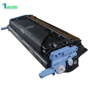 Cartucho de tóner para HP <span class=keywords><strong>1600</strong></span> 2600n 2605 CM1015MFP CM1017MFP Q6001A Cartucho de tóner 2K - Product Image 3
