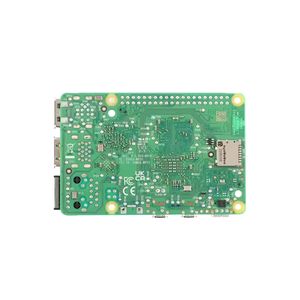 BSSY) Raspberry Pi 5 Placa de Desarrollo Raspberry Pi 5 4GB Placa Base Linux Computadora Programación IA Aprendizaje 8GB 2GB - Product Image 5