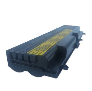 Usine En Gros Batterie D'ordinateur Portable 5200mAh 42T4733 <span class=keywords><strong>T430</strong></span> 70 + pour LENOVO Thinkpad L430 L530 <span class=keywords><strong>T430</strong></span> T430I T530 T530I W530I W530 - Product Image 2