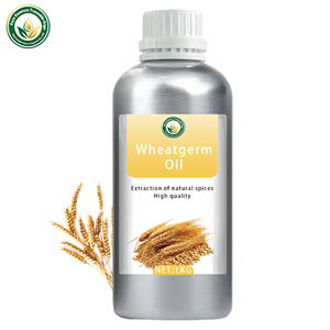 <span class=keywords><strong>Huile</strong></span> de germe de blé (Triticum vulgare) 100% pure pressé<span class=keywords><strong>e</strong></span> à froid, <span class=keywords><strong>huile</strong></span> de support <span class=keywords><strong>en</strong></span> vrac pour cosmétiques, soins de <span class=keywords><strong>la</strong></span> peau, massage, aromathérapie - Product Image 2