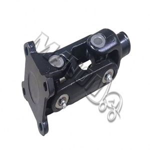 Pièces Cardan 91171-20010 pour 91171-20010 21330-402 MANON - Product Image 3