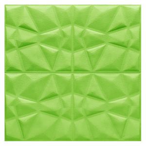 Haute qualité décoration de la Maison <span class=keywords><strong>Papier</strong></span> <span class=keywords><strong>Peint</strong></span> Royal classique fleur gaufrage <span class=keywords><strong>papier</strong></span> <span class=keywords><strong>peint</strong></span> - Product Image 2