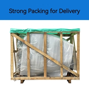 2025 thiết kế mới tuyệt vời vành đai điều khiển máy nén khí/xách tay 1000 lít Máy nén khí - Product Image 5