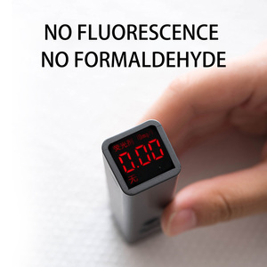 Fabrikant Vrouwelijke Private Onderdelen Zorg Groothandel Vrouw China Handel Natte Doekjes Houder - Product Image 6