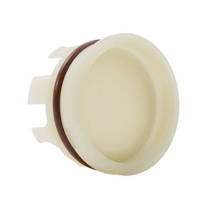 Bmw B48 Camshaft Sealing <b>Plug</b> 11117797932 For Engine Repair <b>Replacement</b> Automotive Part - Product Image 3