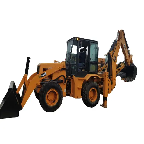 Экскаватор-погрузчик Jcb 4cx 3cx б/у, отличное состояние, б/у, cat JCB 3CX, экскаватор-погрузчик на продажу