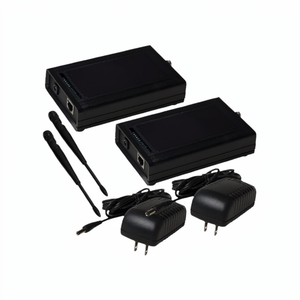 XEB09-C Authorized Distributor RF Receiver,<b>Transmitter</b>,Transceiver Finished Units - Product Image 1