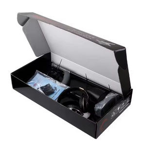 T90 çok frekanslı <span class=keywords><strong>metal</strong></span> dedektörü su geçirmez pinpointer yeraltı altın <span class=keywords><strong>metal</strong></span> dedektörü - Product Image 5