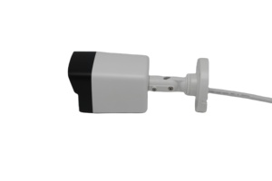 Cámara IP POE HIK DS-2CD1083G2-LIUF Original de 8MP, H.265, IR30m, IP67, Cámara de Seguridad CCTV Tipo Bala de Red de Repuesto - Product Image 2