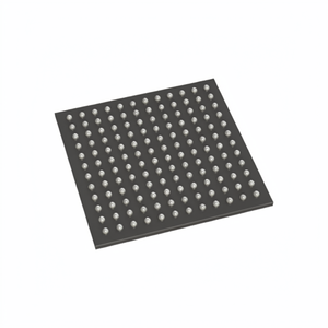 Componente Electrónico Integrado 144 LBGA A54SX08A-FFGG144 Servicio Integral Original - Product Image 1