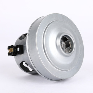 DW1408 1800watt pa22d aspirateur moteur aspiration turbine aspirateur moteur <span class=keywords><strong>powerx</strong></span> nettoyant moteur aspirateur - Product Image 4