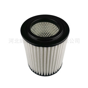 Elemento de Filtro de Aire para Honda CRV 17220-PNA-003 17220-PNB-Y01 MYK-A110 Tamaño Estándar - Product Image 3