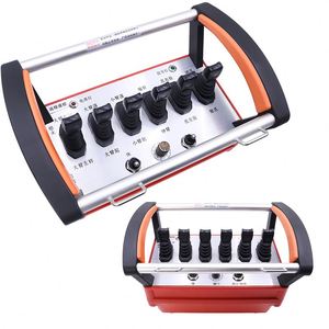 Manette de jeu entièrement personnalisable, émetteur-récepteur radio rechargeable, télécommande, matériau PA66, temps de réponse de 20 ms - Product Image 1