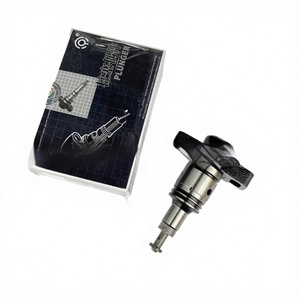 Nouvelle pompe d'injection de carburant 162KW de haute qualité Doosan DE08TIS 1001130073 6P734 Pièces détachées pour moteur diesel <span class=keywords><strong>BYC</strong></span> Vente en gros - Product Image 1