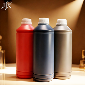 Juego <span class=keywords><strong>de</strong></span> 25 Colores <span class=keywords><strong>de</strong></span> Pigmentos Profesionales para PMU |   Base <span class=keywords><strong>de</strong></span> Agua <span class=keywords><strong>de</strong></span> 1000 ml para Cejas, <span class=keywords><strong>Labios</strong></span>, Delineador <span class=keywords><strong>de</strong></span> Ojos y Cuero Cabelludo |   Directo <span class=keywords><strong>de</strong></span> Fábrica y OE - Product Image 4