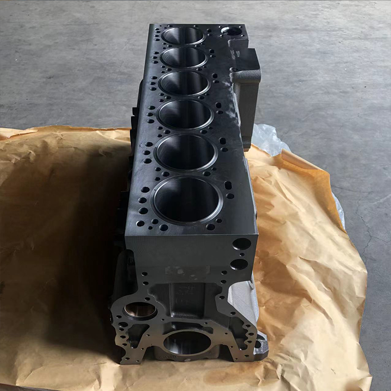 古銭類一括ロット 秋田鍔銭 長尾 48.6g（美品） - セキグチは1964年創業の古銭