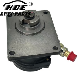 99441978 4170680 98463013 99441975 Wholesale Auto Parts Brake <b>Vacuum</b> <b>Pump</b> for IVECO DAILY - Product Image 2