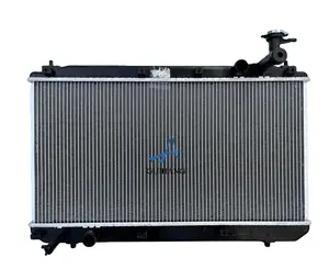 High Quality Radiator For CHERY Tiggo T11-1301110