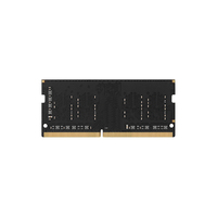KingSpec Most Popular SODIMM Ddr 3200 Laptop Notebook Memory Rams 4GB 8GB 16GB 32GB 3200MHz Memoria Ram Ddr4