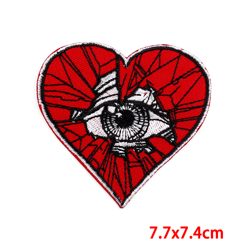 PE7200CT