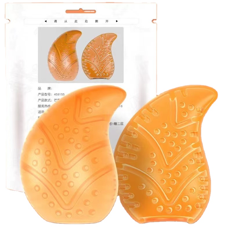 Exotic Male Masturbators - Enhance Your Sex Toys Collection