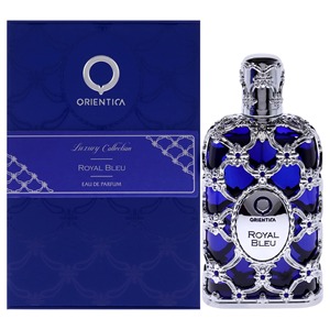 <span class=keywords><strong>Parfum</strong></span> arabe unisexe ORIENTICA <span class=keywords><strong>Royal</strong></span> Amber 100ml, senteur liquide fruitée, orchidée, lait et clou de girofle, pour hommes et femmes, Dubaï, Moyen-Orient - Product Image 5