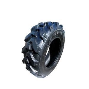 ยางรถแบคโฮคุณภาพสูง ARMOUR รุ่นอุตสาหกรรม R4 ขนาด 10.5/80-18 - Product Image 4