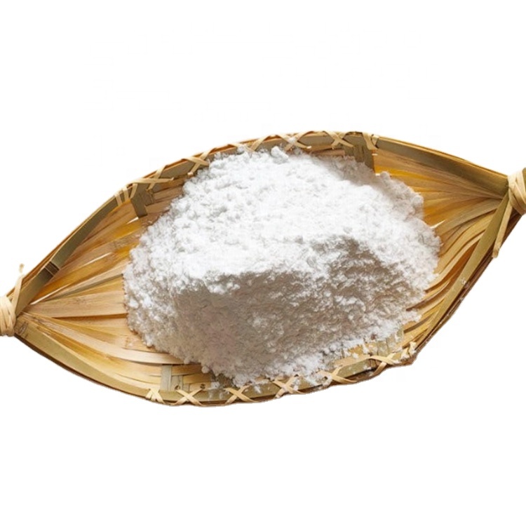 Нитрат Калия в порошке удобрение для сельского хозяйства