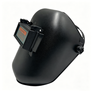 Máscara de Protección para Soldadura Láser al por Mayor, Máscara de <span class=keywords><strong>Soldador</strong></span> Industrial, Máscara de Soldadura Personalizada con Certificación CE - Product Image 3