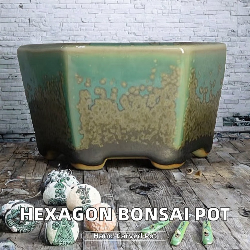 copper bonsai watering can Solid Copper 2.5 Gallon Water Can