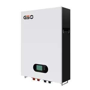 Kolay kurulum komple set tüm ev güneş enerjisi kitleri 500watt 1KW 3KW 5KW 6KW 8KW 10KW 12KW 15KW 20KW 30KW güneş sistemi