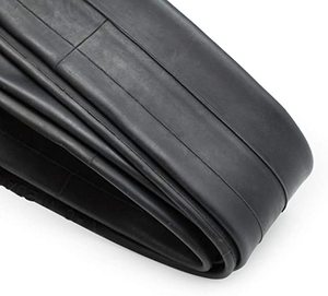 INKLIDA Haute Qualité Heavy Duty <span class=keywords><strong>20X3</strong></span> Intérieur Vélo Tube Schrader Valve Caméra Ebike Gros Pneu Montagne Route Vélos Caoutchouc Butyle - Product Image 6