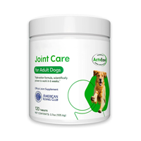 Soins de santé pour animaux de compagnie Glucosamine Suppléments de chanvre pour animaux de compagnie Soutien articulaire de la hanche Chien Chondroïtine Soft Chews