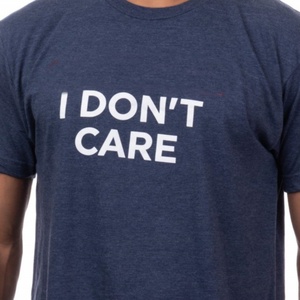 Summer New Printed <b>Funny</b> Men's Knitted T-<b>Shirts</b> 100% Polyester Short Sleeve 3D Pattern Quick Dry Breathable Casual - Product Image 5