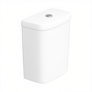 Citerne monobloc GEMMA 2 avec entrée par le bas pour réservoir de toilettes - Product Image 3