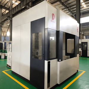 มอเตอร์เครื่องขัดแบบหมุน CNC อัจฉริยะ ความเสถียรสูง สำหรับมือจับประตู ให้ผิวเงาแบบกระจก ได้รับการรับรองมาตรฐาน ISO CE สำหรับงานโลหะ - Product Image 1