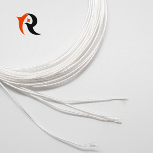 Customized <strong>PT1000</strong> <strong>Sensor</strong> M3*8.5mm <strong>Temperature</strong> <strong>Sensor</strong> - Product Image 5