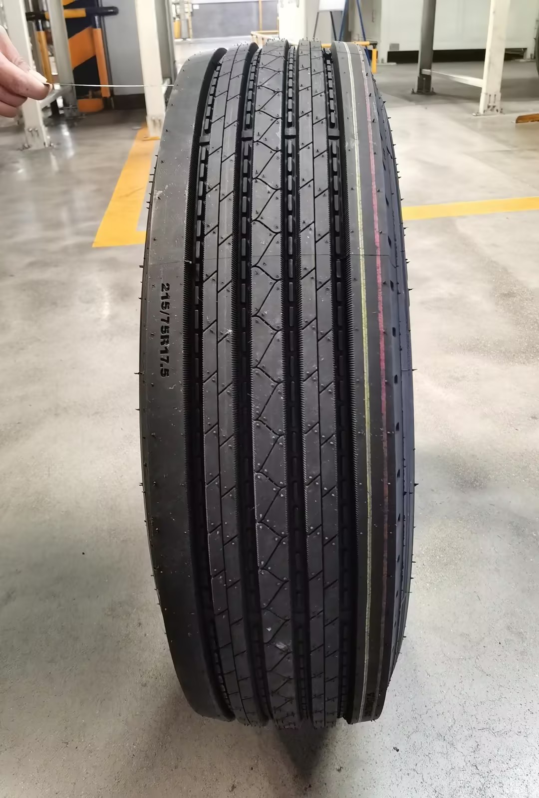 専用　Mサイズ DUNLOP SP-SPORT MAXX060+ 235/45R18 98Y XL | タイヤの通販