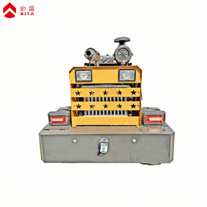 Xuất khẩu lớp Heavy Duty Bánh Xe tải mô hình <span class=keywords><strong>LW</strong></span> 904 cho đốt trong xe nâng các ứng dụng bánh xe lật - Product Image 5