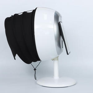 เครื่องทดสอบผิวหน้าเครื่องสแกนผิวเครื่องสแกนผิว3D - Product Image 4