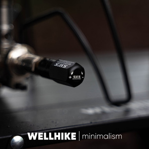 Perilla de Encendido WELLHIKE SWS Spider Furnace, Compatible con la Estufa <span class=keywords><strong>Soto</strong></span> Modelo Spider 310, 340, Dispositivo de Encendido Auxiliar, Accesorios - Product Image 2