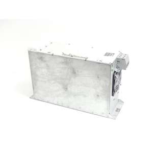 توريد أصلي <span class=keywords><strong>UM</strong></span> 115D رقم الطلب 671 566-01 37309407A يشمل ضمان لمدة 3 أشهر. - Product Image 1