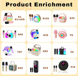 Machine à sons de sommeil avec méditation guidée du sommeil, bruit blanc et sons de la nature pour une relaxation profonde et une meilleure qualité de sommeil - Product Image 3