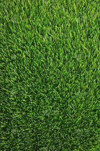 Césped Artificial para Fútbol Sala, Césped para Paisajismo, Campo de Fútbol 5, Alta Densidad, Resistente al Fuego, Multiusos - Product Image 2