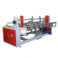Der automatische Feeder/Der automatische Absorptions-Feeder/Die automatische Feeder-oder Ketten-Feeder-Drucker-oder Kettenzubringer-Stanz maschine