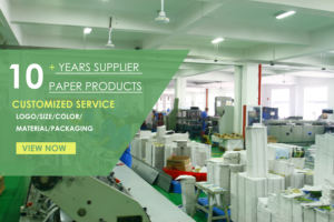 <span class=keywords><strong>ชุด</strong></span>กล่องของขวัญสมุดโน้ตแบบสันเกลียวสไตล์จีนรักษ์โลก ลายพระราชวังต้องห้าม ดีไซน์วัฒนธรรม 60 หน้า พิมพ์ลายตามสั่งสุดหรู ของที่ระลึก - Product Image 6