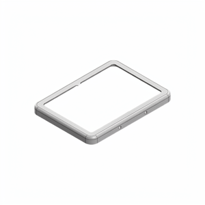 MS209-10F-NS มีสินค้าในสต็อก แผ่นป้องกันคลื่นวิทยุ - Product Image 1