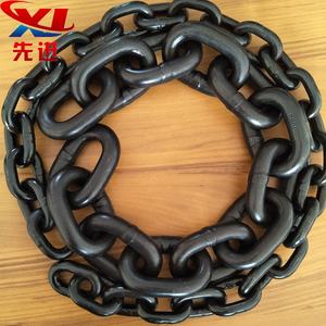 Chaîne de levage G80/<span class=keywords><strong>G40</strong></span> - Product Image 5