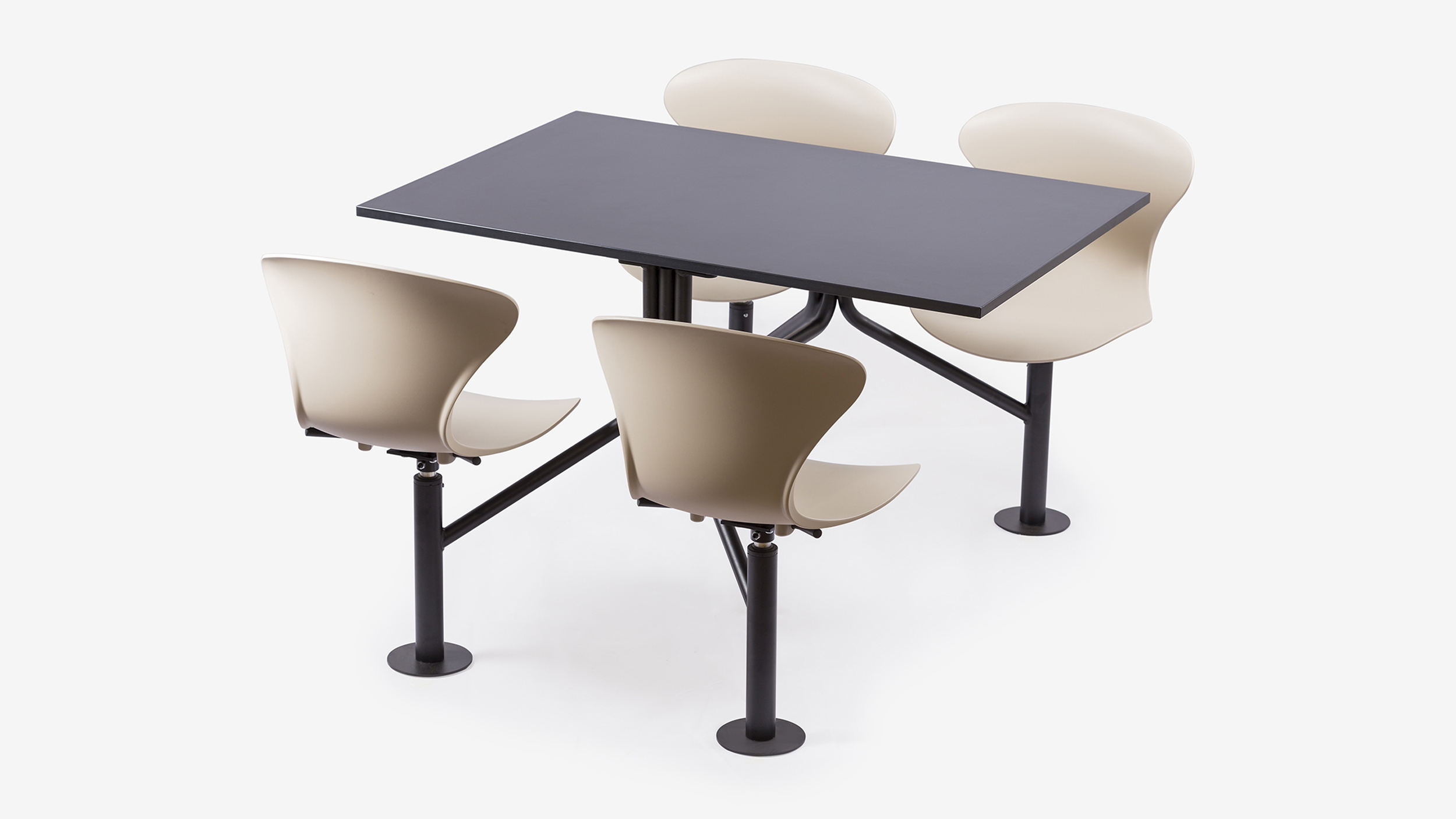 ปรับแต่งได้